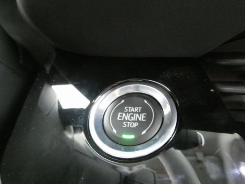 New 2026 Buick Envision Sport Touring image 11