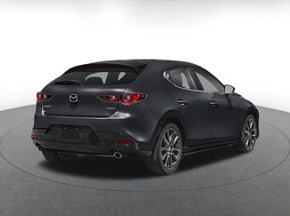 Used 2026 MAZDA MAZDA3 s FWD video 2