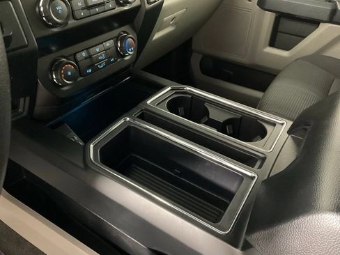 Used 2020 Ford F150 XL w/ Equipment Group 101A Mid RWD image 19