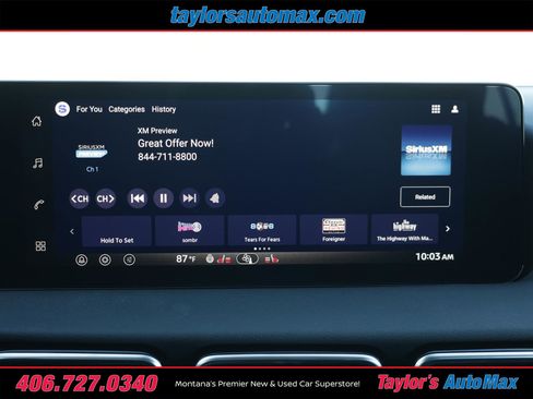 New 2026 Nissan Sentra SV w/ SV Convenience Package FWD image 14