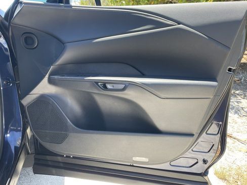 Used 2023 Lexus RX 350 w/ Accessory Package (2T) AWD/4WD image 29