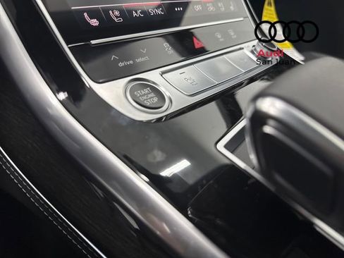 New 2026 Audi Q7 3.0T Premium Plus image 44