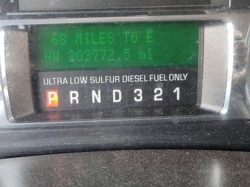 Used 2010 Ford F350 Lariat image 18