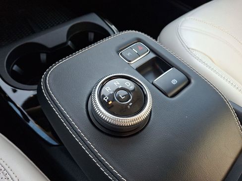 Certified 2023 Ford Mustang Mach-E Premium image 15