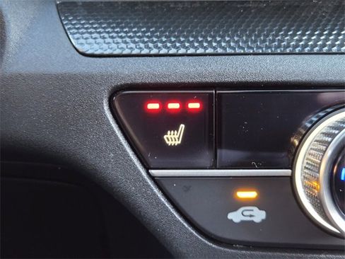 New 2026 Honda CR-V Sport-L image 14