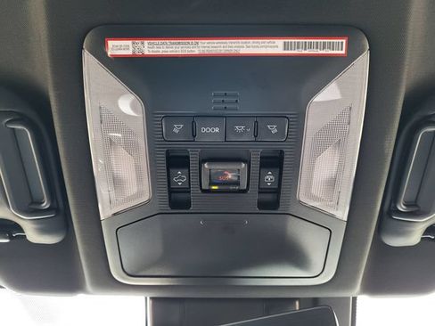Used 2024 Toyota RAV4 XSE w/ Advanced Technology Package AWD/4WD image 21