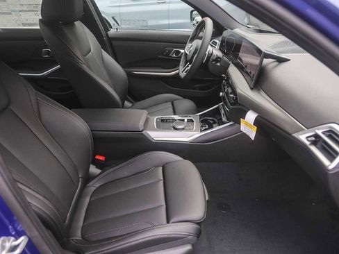 New 2026 BMW M340i w/ Premium Package image 13