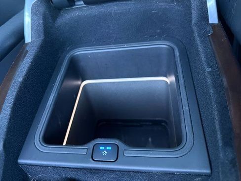 Used 2022 Land Rover Range Rover P525 Westminster Edition image 26