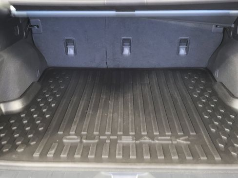 Certified 2023 Subaru Outback Limited image 29