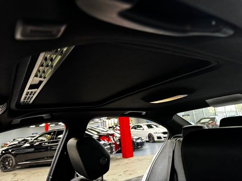 Used 2016 BMW 328i Sedan image 36