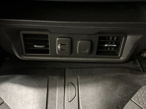 Used 2020 Chevrolet Silverado 2500 LT w/ All Star Edition image 27