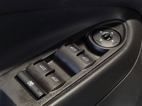 Used 2018 Ford Escape SEL image 27