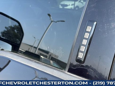Used 2022 Ford F350 XLT w/ XLT Premium Package AWD/4WD image 38