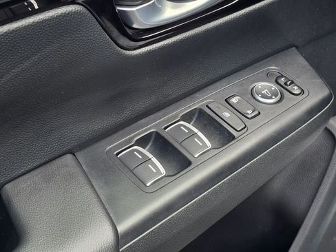 Certified 2023 Honda CR-V EX-L image 22