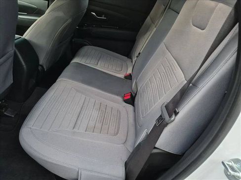 Used 2023 Hyundai Santa Cruz SE AWD/4WD image 17