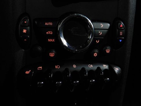 Used 2012 MINI Cooper Coupe John Cooper Works FWD image 46