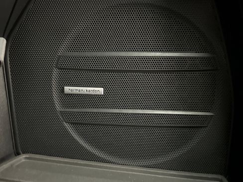 Used 2024 Subaru Ascent Touring image 17