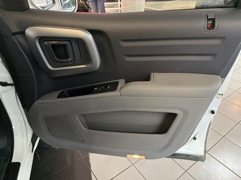 Used 2011 Honda Ridgeline RTL image 27