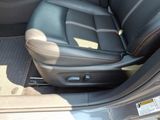 Used 2024 Nissan Altima 2.5 SR image 5
