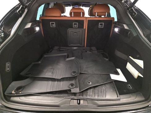 Used 2022 Maserati Levante GT image 14