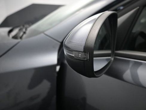 Used 2024 Kia Forte LXS w/ LXS Technology Package image 41