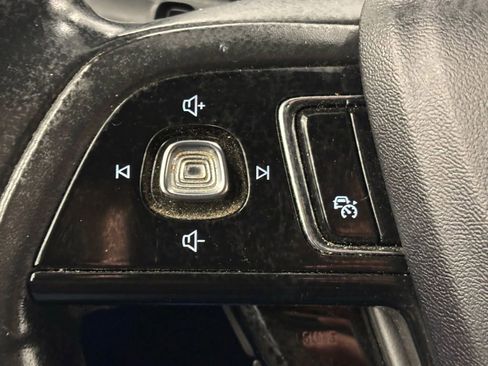 Used 2020 Lincoln Corsair FWD image 47