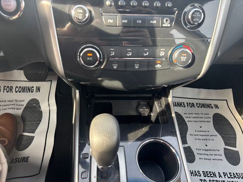 Used 2014 Nissan Altima 2.5 S image 22