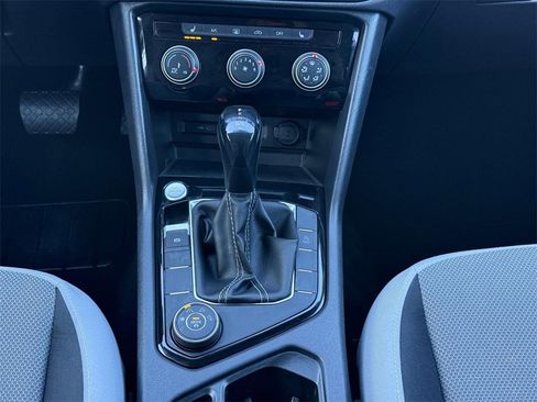 Used 2023 Volkswagen Taos S image 13