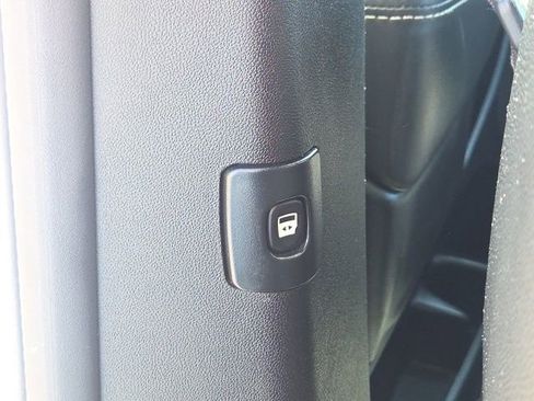 Used 2017 Dodge Grand Caravan SXT w/ Blacktop Package image 22