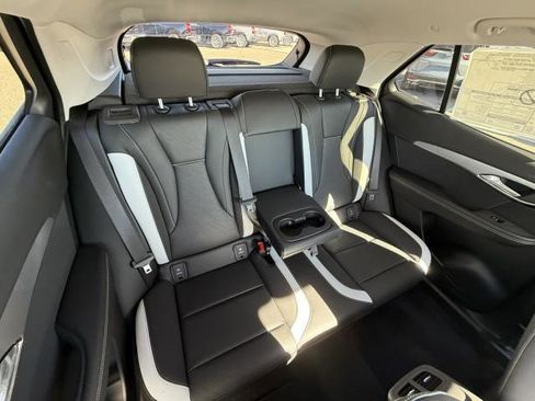 New 2026 Buick Envision Sport Touring image 31