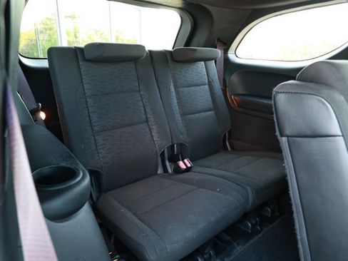 Certified 2023 Dodge Durango GT AWD/4WD image 32