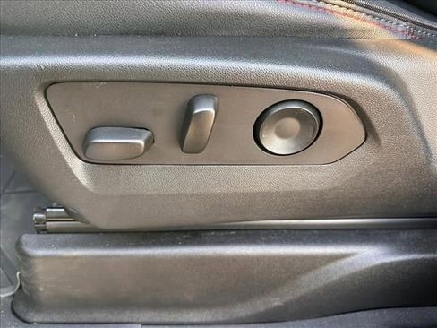 Certified 2023 Chevrolet Tahoe RST w/ Sport Performance Package image 23