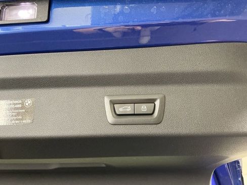 New 2026 BMW X2 xDrive28i w/ M Sport Package image 32