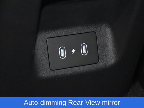 New 2025 Hyundai Tucson SEL image 25