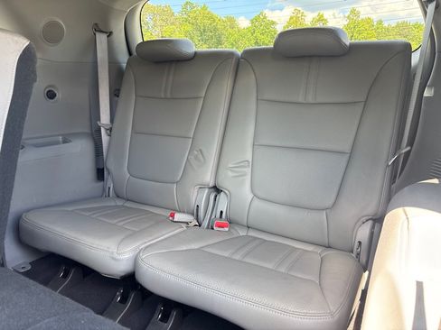 Used 2015 Kia Sorento SX AWD/4WD image 13