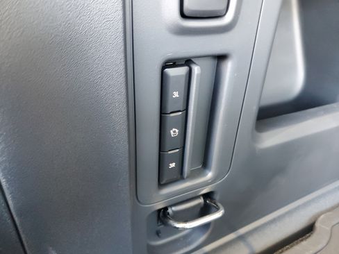 New 2025 Lincoln Navigator L Black Label image 35