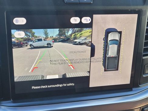 New 2025 Ford F350 King Ranch image 26