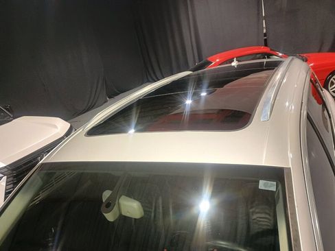 Used 2010 Audi Q7 3.6 Premium Plus image 10