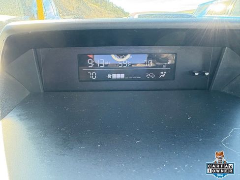 Used 2020 Subaru Crosstrek 2.0i Premium w/ Moonroof Package 2 image 16