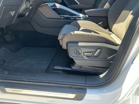 New 2025 Audi Q5 Premium Plus image 9