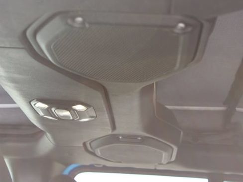 Used 2022 Jeep Wrangler Unlimited Rubicon AWD/4WD image 50