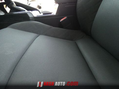 Used 2024 Toyota Tacoma SR RWD image 52