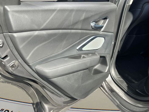 Used 2023 Acura RDX FWD w/ Technology Package image 22