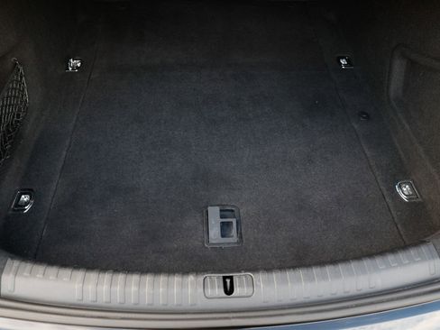 Used 2019 Audi A6 3.0T Prestige w/ Prestige Package image 29