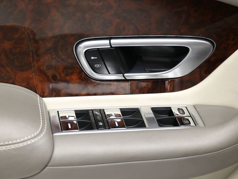 Used 2016 Bentley Continental GT V8 S image 10