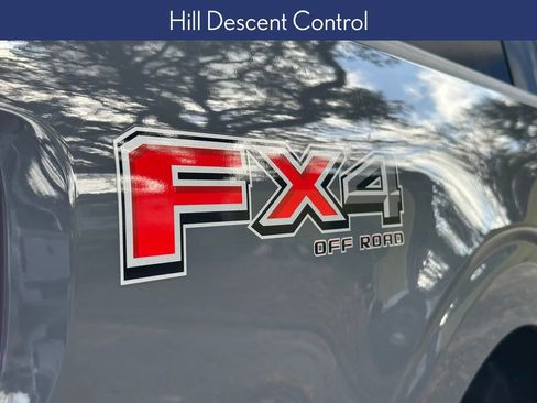 Used 2021 Ford F150 Lariat image 21