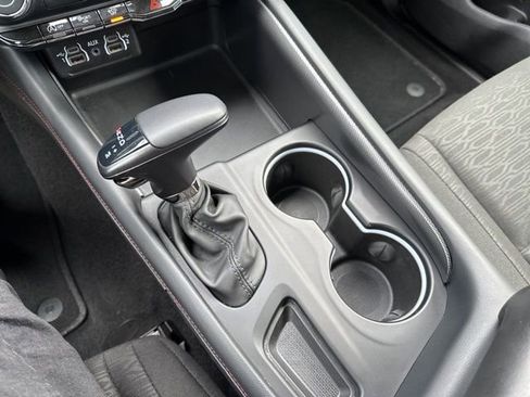 Used 2026 Dodge Durango GT AWD/4WD image 34