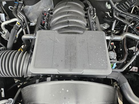 New 2026 GMC Sierra 2500 SLT image 20