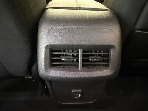 Used 2023 GMC Terrain SLE w/ Driver Convenience Package AWD/4WD image 20