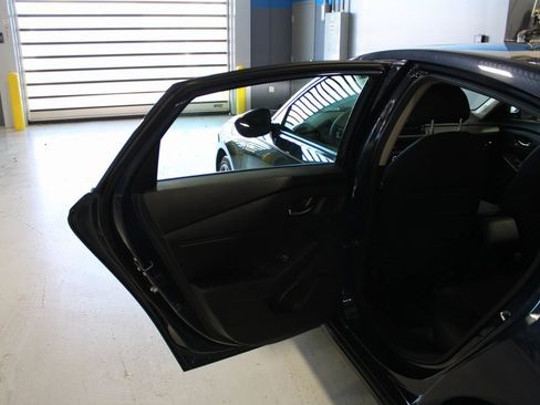 Used 2024 Honda Accord EX image 15